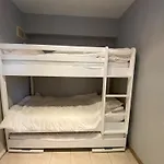 Appartamento In Near Sandy
