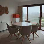 Appartamento In Near Sandy *