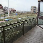 In Near Sandy *