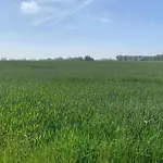 In Near Sandy Appartamento