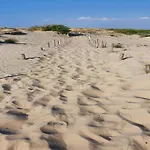 In Near Sandy Appartamento