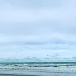 Appartamento In Near Sandy