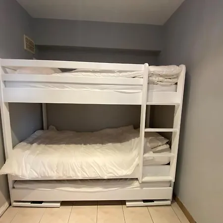 Lägenhet In Near Sandy