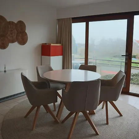Apartamento In Near Sandy *