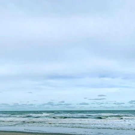 Apartamento In Near Sandy